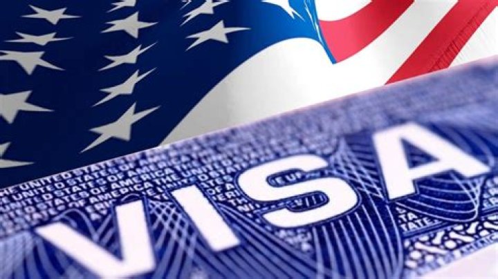 Are 457 visas still available?
