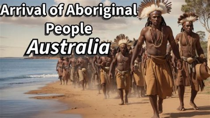 Are aboriginals exempt from taxes?