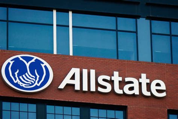 Are Allstate agents independent contractors?