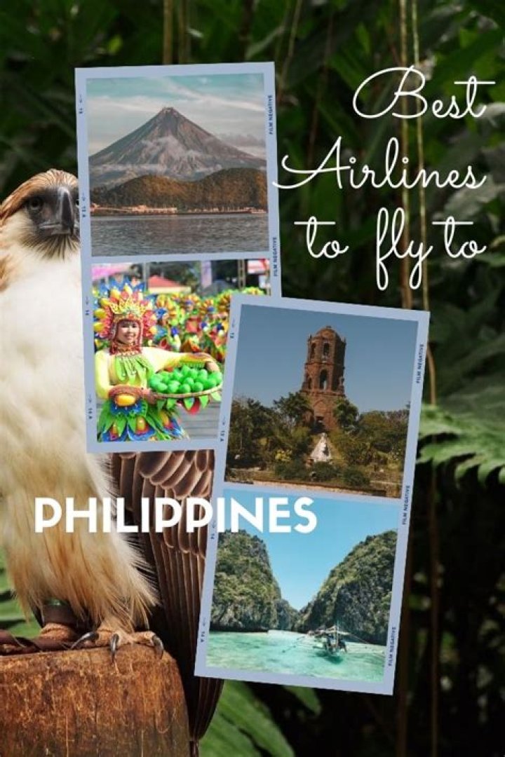 Are Americans allowed to fly to the Philippines right now?