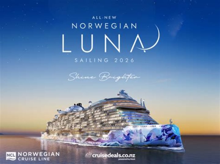 Are any cruise ships sailing in 2021?