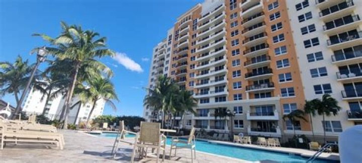 Are beach condos good rental investments?