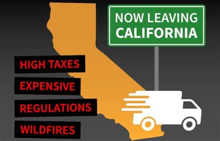 Are Californians friendly?