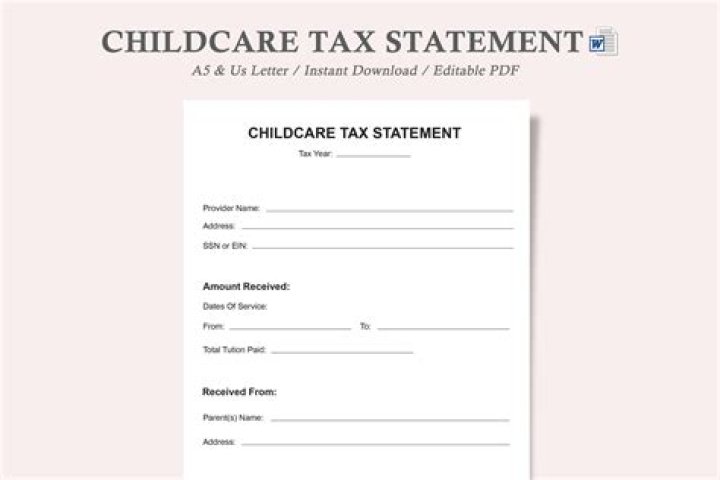 Are children liable for parents taxes?