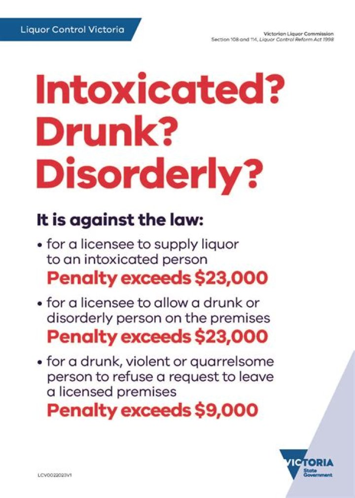 Are contracts made by an intoxicated person enforceable?