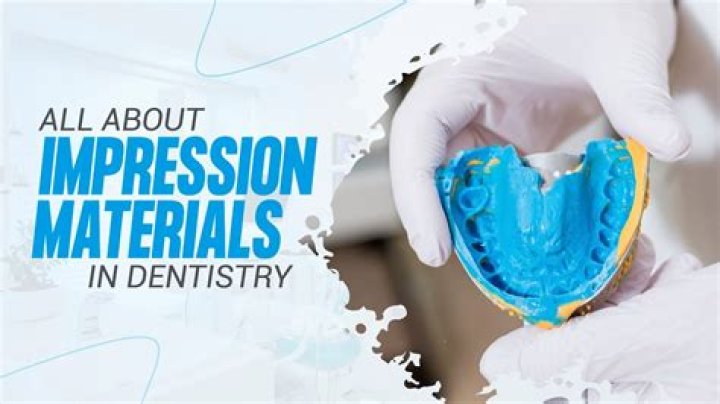 Are dental practices limited companies?