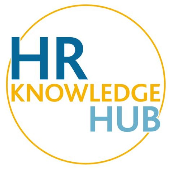 Are employment tribunal records public?