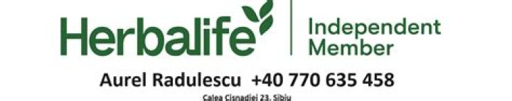 Are Herbalife distributors independent contractors?