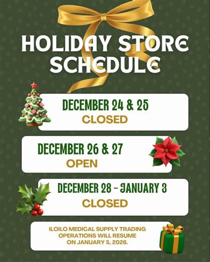 Are holiday lets a trading business?