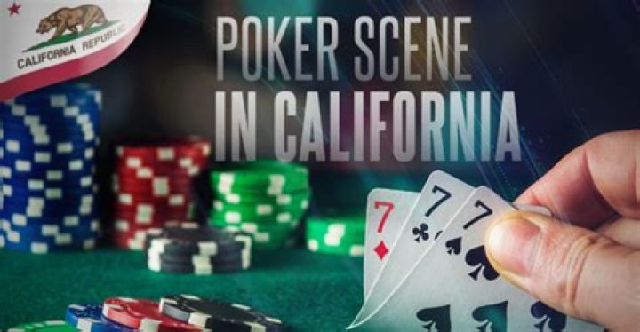 Are home poker games legal in North Carolina?