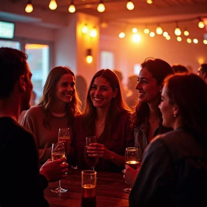 Are initiation fees refundable?