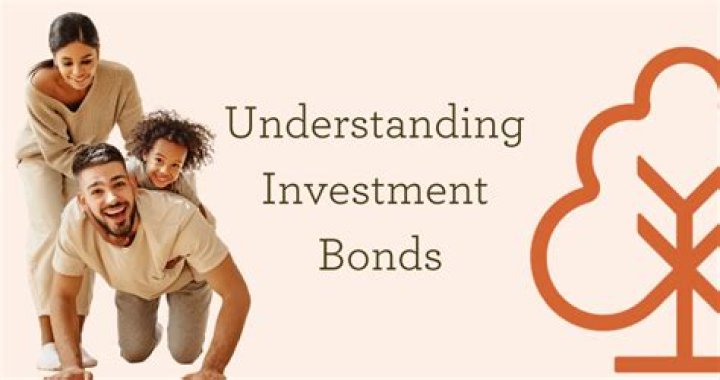 Are investment bonds life assurance?