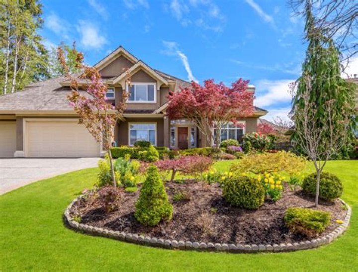 Are landscaping services taxable in Colorado?