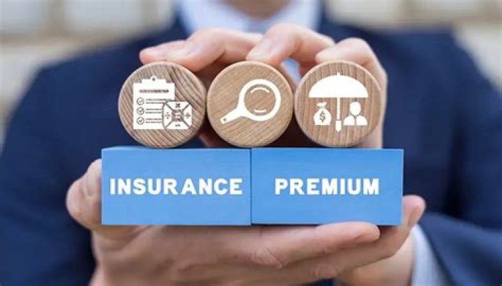Are medical insurance premiums paid pre-tax?