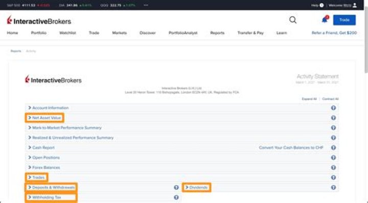 Are mortgage brokers 1099 employees?