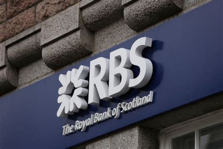 Are NatWest and RBS the same bank?
