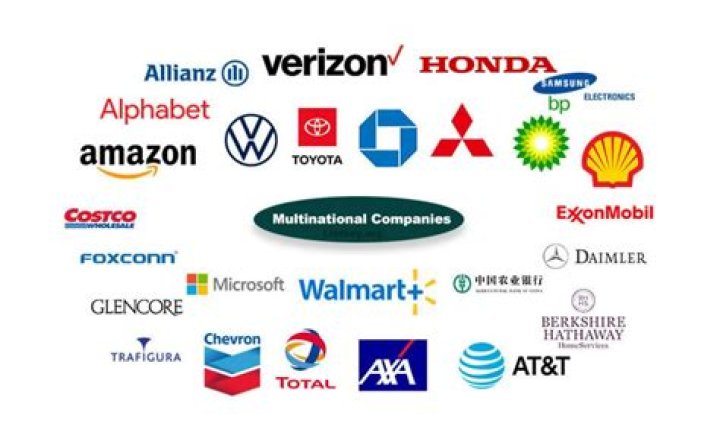 Are nonprofits corporations or incorporated?