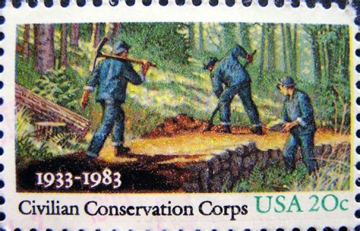 Are owners of S corps considered employees?