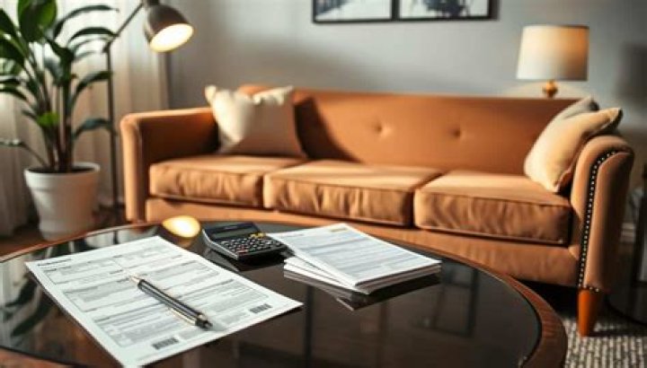 Are psychologist fees tax deductible?