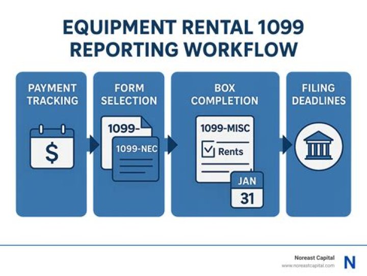 Are rebates subject to 1099 reporting?
