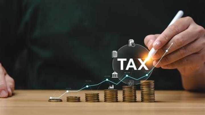 Are reinvested dividends tax exempt?