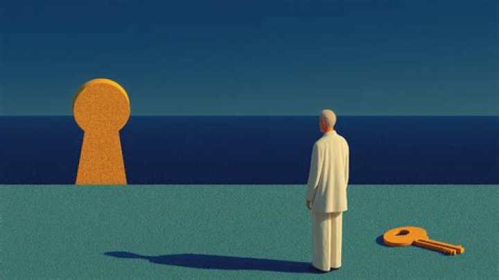 Are RSUs restricted stock?