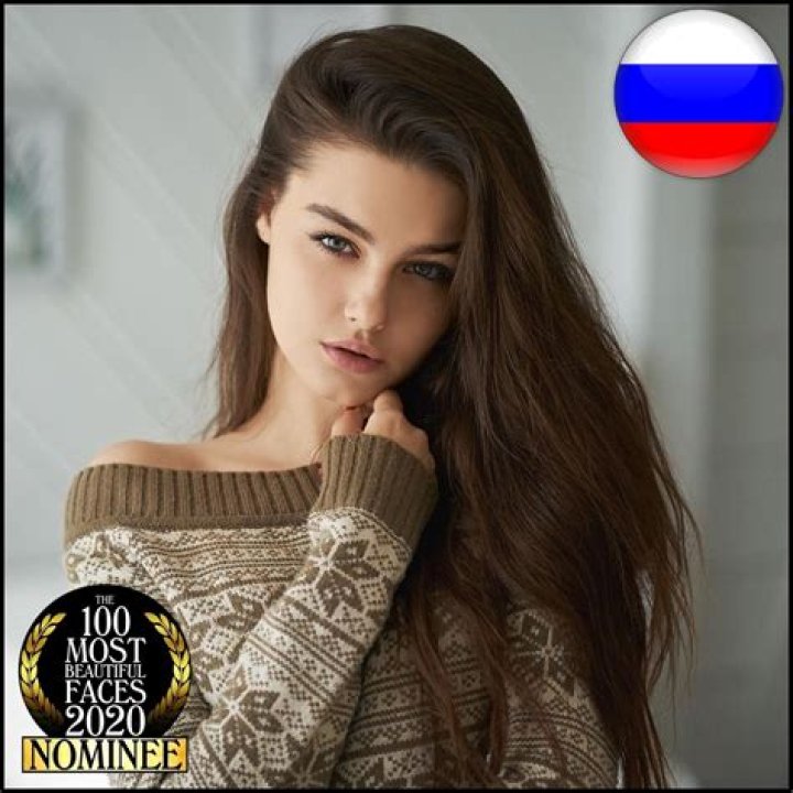 Are Russian girls easy to marry?