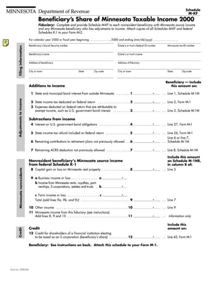Are services subject to sales tax in Minnesota?