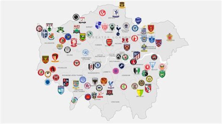 Are sports clubs exempt from VAT?