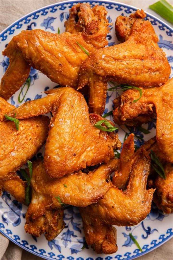 Are Stardust wings better than Fishron wings?