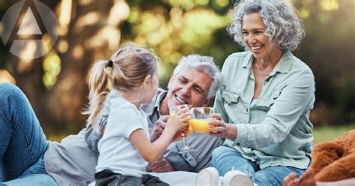 Are stretch IRA grandfathered?