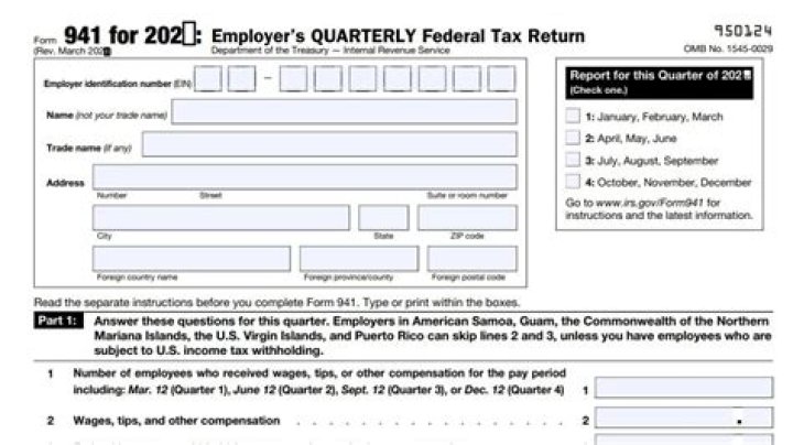 Are tax forms for 2021 available?