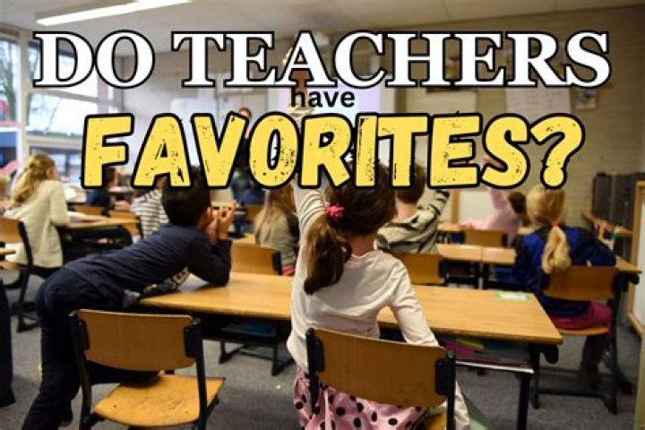 Are teachers in demand in Florida?