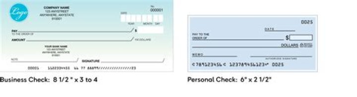 Are the Countrywide settlement checks legitimate?
