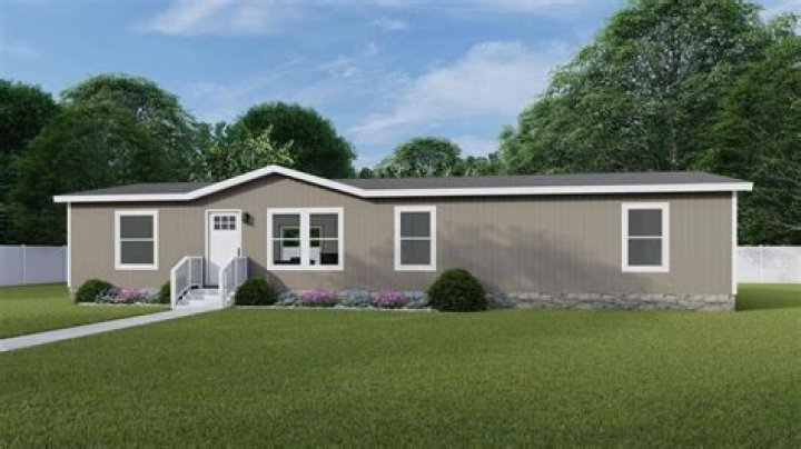 Are there homes for people with MS?