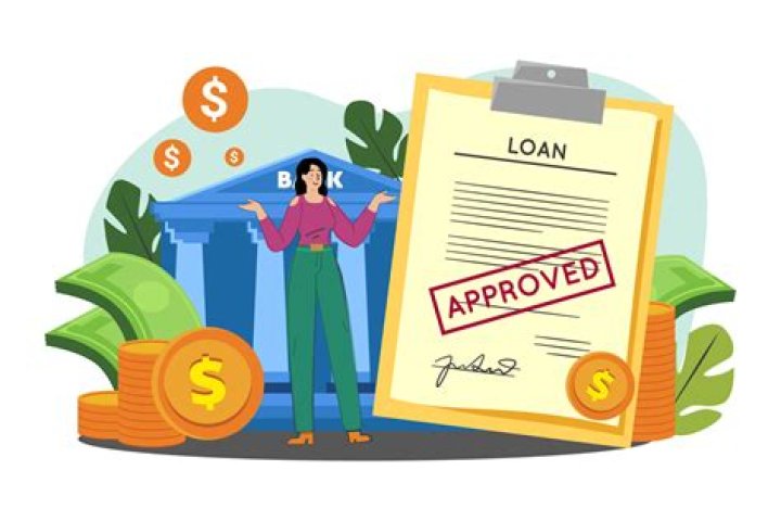 Are there limits on private loans?