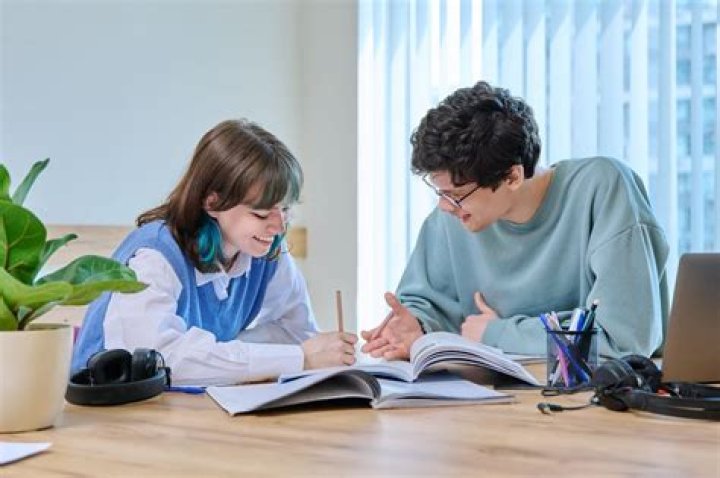 Are tutoring fees tax deductible?