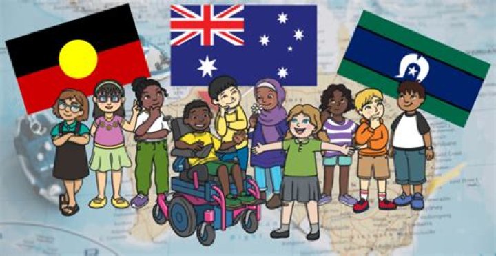 Are UK citizens eligible to work Australia?