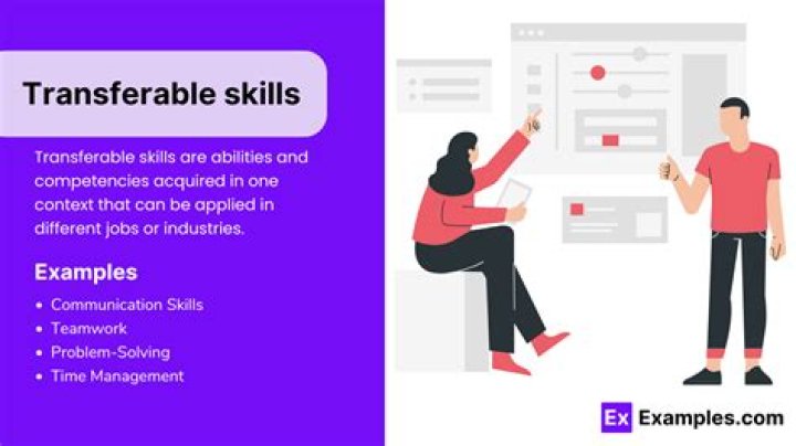 Are US bonds transferable?