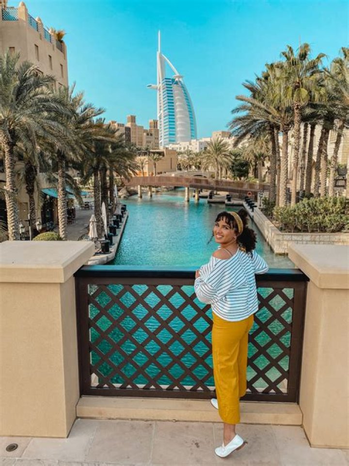 Are US citizens allowed to work in Dubai?