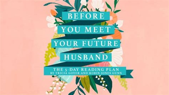 At what age do you meet your life partner?