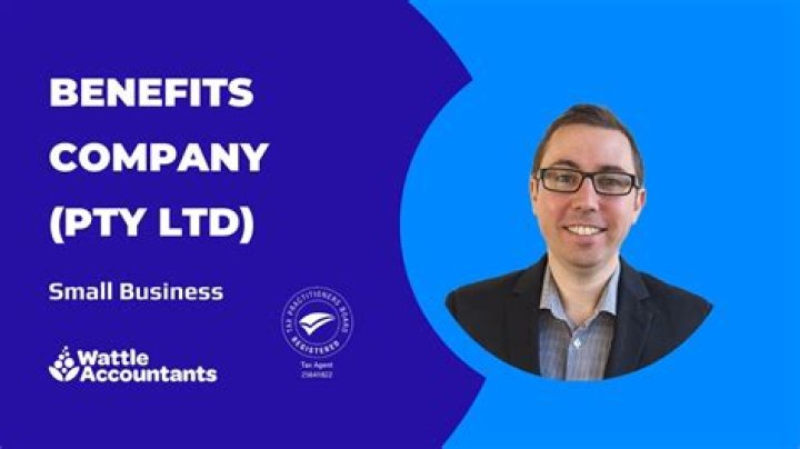 Can 2 Ltd companies have the same name?