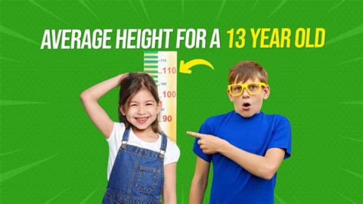 Can a 13 year old be a farmer?