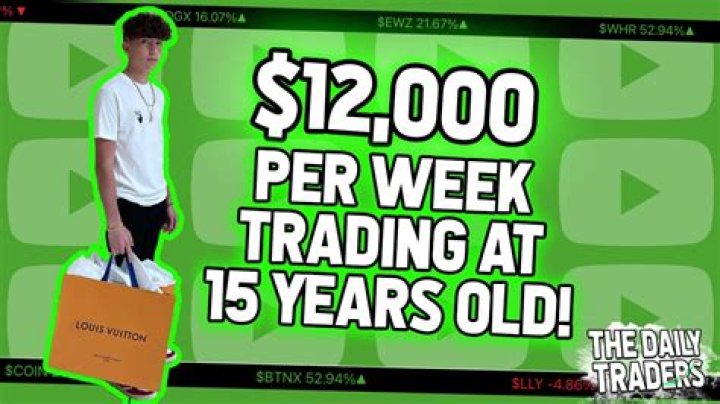 Can a 14 year old stay home?