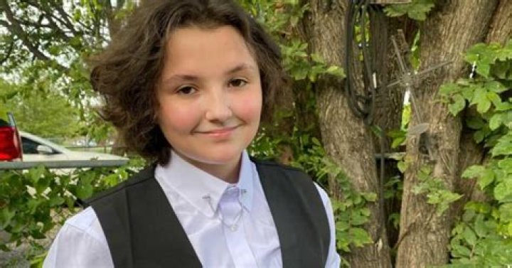 Can a 16 year old leave home legally in North Carolina?