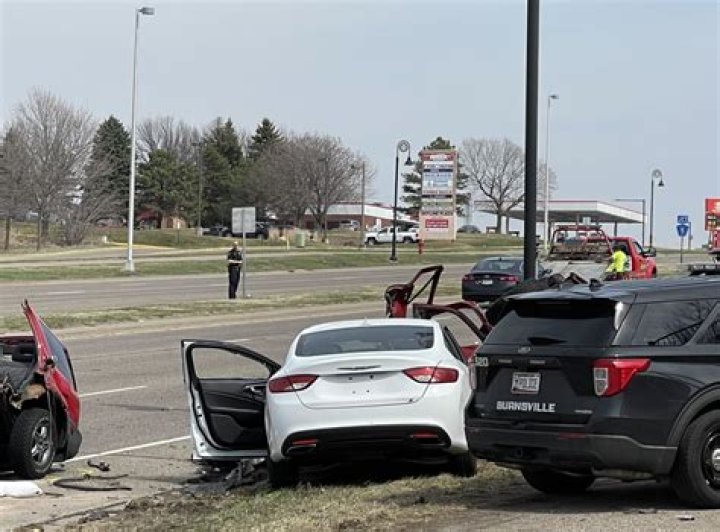 Can a 55 year old move to Canada?