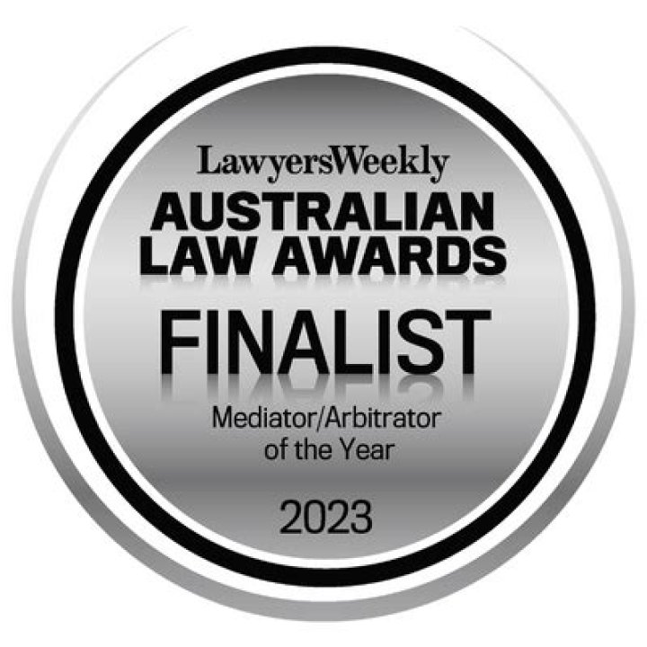 Can a beneficiary terminate a trust?