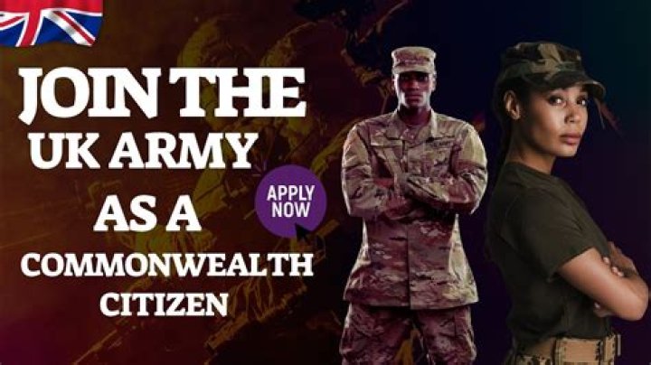 Can a British citizen live in South Africa?