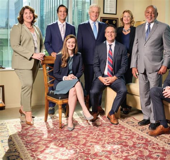 Can a business be incorporated in Washington DC?