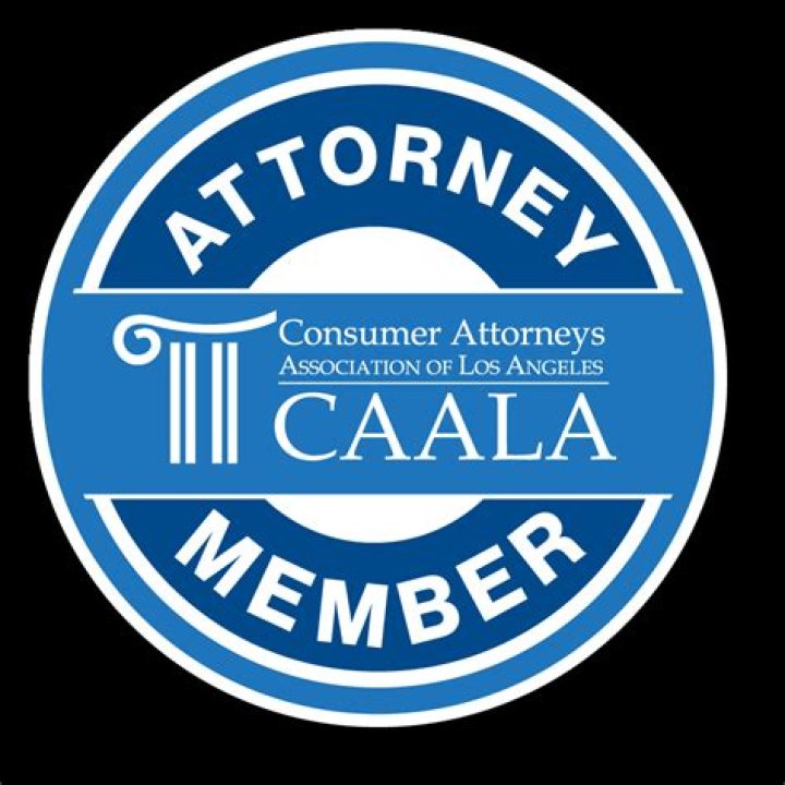 Can a California attorney practice in Nevada?